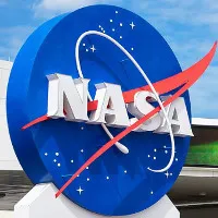 Được "bơm" 19,5 tỷ USD, nhiều sứ mệnh của NASA sớm trở thành hiện thực