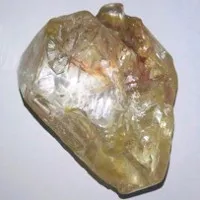 Phát hiện lớn nhất 4 thập kỷ tại vùng đất của "Kim cương máu"