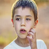Lưu ý phòng và trị vết côn trùng cắn cho trẻ nhỏ