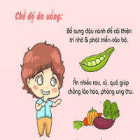 Bí kíp tránh giảm thọ cho người ngồi nhiều