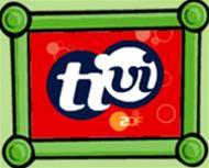 Năm 2008, tivi của Mỹ sẽ số hóa hoàn toàn