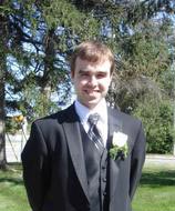 Ông Tây viết blog tiếng Việt 'hay kinh điển'