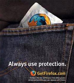 Firefox 2.0 hoãn tới tháng 10