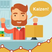 Học người Nhật cách trị "bệnh lười" vô cùng hiêu quả