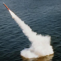 Những khả năng đáng sợ của tên lửa Tomahawk