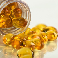 Liệu pháp gene sản sinh Omega 3 giúp điều trị bệnh tiểu đường tuýp 1