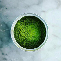 Những bí mật về matcha có thể bạn chưa biết