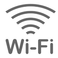 Tác hại kinh khủng của wifi khiến bạn nhất định phải tắt wifi trước khi đi ngủ