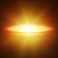 Vụ nổ Big Bang là gì?