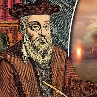 Nostradamus tiên tri đáng sợ về chiến tranh Nga-Mỹ, Triều Tiên?