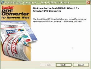 Phần mềm PDF chuyển văn bản thành giọng nói
