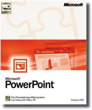 Lại thêm một lỗi khai thác trong PowerPoint?
