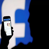 Facebook phát triển công nghệ gõ văn bản bằng ý nghĩ