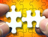 Microsoft Office 'hoạt động trên Linux là tất yếu'