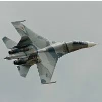 Việt Nam tự nâng cấp thành công tên lửa Kh-29