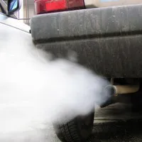 Cứ hít phải loại "khí độc" này bảo sao càng nhiều người chết vì đột quỵ, đau tim