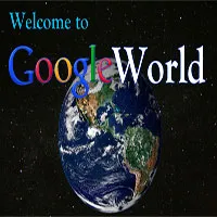 Google đang khiến con người trở nên "ảo tưởng sức mạnh"