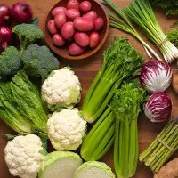 "Trót" ăn xả ga trong kỳ nghỉ lễ, ăn gì để giảm mỡ bụng siêu tốc?