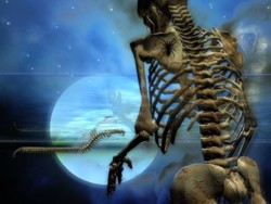 3 bí ẩn của địa cầu