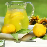 Sản phẩm kỳ diệu "tiêu diệt" ung thư mạnh gấp 10.000 lần hóa trị