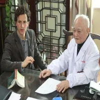 Muốn dưỡng ngũ tạng khỏe, cần "khắc cốt ghi tâm" những điều này