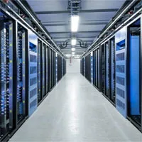 Trung Quốc phát triển thành công máy tính lượng tử đầu tiên thế giới