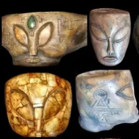 Chính phủ Mexico công bố bằng chứng người Maya từng giao tiếp với người ngoài hành tinh