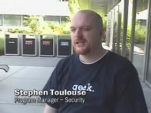 Microsoft bác bỏ lỗi bảo mật mới trong PowerPoint