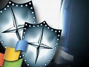 Lướt web an toàn hơn với phần mềm chống Keylog