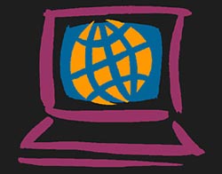 Tổng số người dùng Internet toàn cầu vượt ngưỡng 1 tỷ