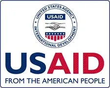 USAID hỗ trợ tập huấn bảo vệ quyền sở hữu trí tuệ