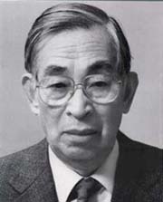 GS Nhật đoạt Giải thưởng toán học Gauss