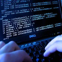 Tổng quan về virus Wannacry - Mã độc nguy hiểm nhất thế giới