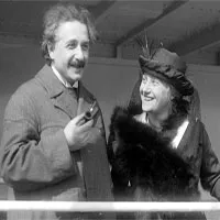 9 "bí mật" về Albert Einstein
