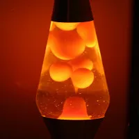 Phát hiện ống dung nham khổng lồ, có thể gây đảo cực từ trường Trái Đất