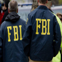 FBI hoạt động như thế nào?