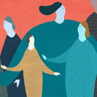 Căn bệnh khiến bạn sẵn sàng cào mặt, lột da... chỉ vì nghĩ như vậy sẽ đẹp hơn