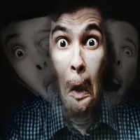 Quá "ảo tưởng sức mạnh" là dấu hiệu của một chứng bệnh tâm thần nguy hiểm