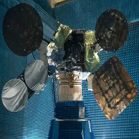 Nếu một vệ tinh "triệu đô" đột nhiên biến mất, NASA sẽ làm gì?
