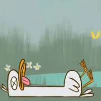 Video: Lý do vạn vật không thể hồi sinh sau khi chết