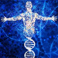 Microsoft đã có thể lưu trữ được một tỉ tỉ byte dữ liệu trong một milimet khối DNA