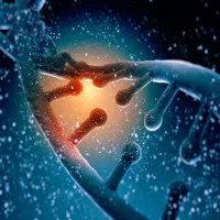 Gene "ích kỷ" ở người chứa mầm mống của sự hủy diệt nhân loại