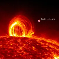 Tối nay, NASA sẽ thông báo với công chúng về sứ mệnh "chạm tới Mặt Trời"