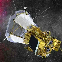 NASA công bố sứ mệnh vĩ đại: Thám hiểm Mặt trời ở vùng "chảo lửa" nóng 1.400 độ C