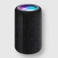 Apple sắp ra loa thông minh
