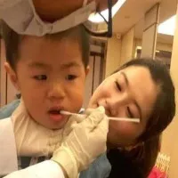 Xét nghiệm gene tài năng trẻ em ở Trung Quốc "phi khoa học"
