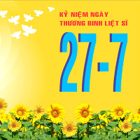 Lịch sử, ý nghĩa ngày thương binh liệt sĩ 27/7