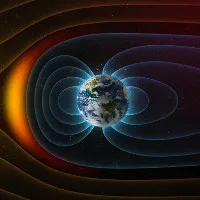 Phát hiện mới đang khiến hy vọng chinh phục sao Hỏa của NASA khó lòng thành công