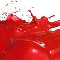 Tại sao ngày "đèn đỏ" kéo dài hơn bình thường?