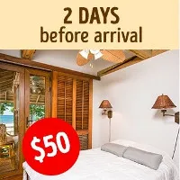 Những bí mật mà nhân viên khách sạn chỉ chịu tiết lộ khi nghỉ việc